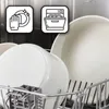 Zilner 21-teiliges Topfset, beige, antihaftbeschichtet, Produktbild-Vorschau 6