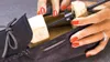 Genius Ideas GD-065500: 1 Stück Damen-Holz-Schuhdehner Produktbild-Vorschau 7