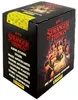Panini – Plic-Sticker „Stranger Things“ Produktbild-Vorschau 5