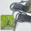 Wasserdichte Bodenplatte für Camping – Schwere Produktbild-Vorschau 5