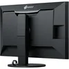 EIZO ColorEdge CS2740-Photo, 68,6 cm (27"), 3840 x 2160 Produktbild-Vorschau 6