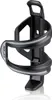 Portaborraccia Bike XLC Portaborraccia Sidecage nero/grigio Anteprima dell’immagine prodotto 1