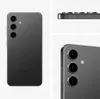 Galaxy S24 Plus, Onyx Black, 256 GB Produktbild-Vorschau 101