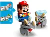 LEGO Fight with Renner - set d'extension Voir les images du produit 34