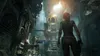 GAME Rise of the Tomb Raider: 20 Year Celebration, Produktbild-Vorschau 5