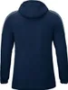 Coachjacke Active JAKO Produktbild-Vorschau 2