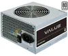 Chieftec Value APB-400B8 Netzteil 400 W 20+4 pin ATX PS/2 Produktbild-Vorschau 1