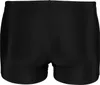 Arena ZIP SWIM SHORT Herren BLACK 10 Produktbild-Vorschau 2