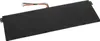 MITSU Bateria AP19B5L pre notebooky Acer Aspire/Vero Náhľad obrázku produktu 4