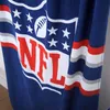 Panno in velluto Herding NFL, misura 75/150 cm Anteprima dell’immagine prodotto 7