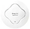 DrayTek VIGOR AP 912C, 2,4 GHz, 5 GHz, 1200 Mbit/s, 802.1x Produktbild-Vorschau 4