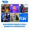 Funko Pop! Animation: Demon Slayer - Inosuke Hashibira Produktbild-Vorschau 5