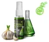 Delphin® Spray Delphin AromaX - Aglio / Burro - 30 ml Anteprima dell’immagine prodotto 1