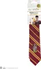 Krawatte Gryffindor New Edition Produktbild-Vorschau 2
