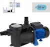 SPP 300 F Pompe de filtration pour piscine Voir les images du produit 4