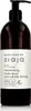 Hydratační tělové sérum Baltic Home Spa (Moisturising Body Náhled obrázku produktu 2