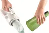 Makita CL117FDX5 Aspirateur sans fil 12V Max Voir les images du produit 4