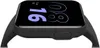 Xiaomi Mi Watch Lite schwarz 256MB Bluetooth Sportarmband Produktbild-Vorschau 20