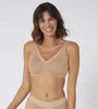 Triumph Nude True Shape Sensation N Minimizer-BH, weich, Produktbild-Vorschau 14