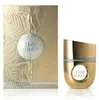 Yumun Eau de Parfum 100 ml Voir les images du produit 1