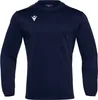 Macron Salzach Trainingstop Herren - Marine Produktbild-Vorschau 1