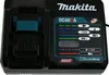 Makita 191E07-8 Ladegerät DC40RA Produktbild-Vorschau 11