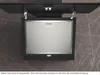 Siemens LC65KDK60, iQ100, Wandesse, 60 cm, Klarglas schwarz Produktbild-Vorschau 26