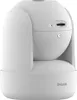 D-Link DCS-6501LH/EC1 2K Wi-Fi Kamera, WiFi 6 (802.11ax) Produktbild-Vorschau 12