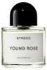 Byredo Young Rose Eau de Parfum 100ml Anteprima dell’immagine prodotto 3