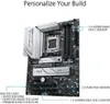 ASUS 90MB1BU0-M0EAY0 PRIME X670-P AMD X670 Buchse AM5 ATX Produktbild-Vorschau 12