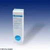 ActiMaris soluzione collutorio, soluzione da 300 ml Anteprima dell’immagine prodotto 6