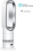Dyson Hot+Cool HF1, Keramik, 12 - 32°, 70°, 9 h, 1,8 m, Produktbild-Vorschau 3