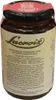 Lacroix Lamm Fond feine Grundlage für Suppen und Saucen Produktbild-Vorschau 4