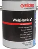 Wilckens Professional Weißlack seidenmatt, 2,5 l Produktbild-Vorschau 1