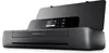 HP Officejet 200 Mobildrucker - Drucker - Farbe - Produktbild-Vorschau 6