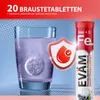 Eisen + Vitamin C Brausetabletten 3 Produktbild-Vorschau 4