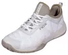 Nox Nerbo Padelschuhe Weiß EU 45 Mann Weiß EU 45 Produktbild-Vorschau 4