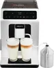 Krups EA891D Evidence Classic Doppel-Cappuccino, Produktbild-Vorschau 17