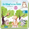 Trötsch Soundbuch So klingt es im Wald Produktbild-Vorschau 5
