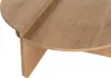 Skye Decor, Podium - Sapphire Oak, stolik kawowy, dąb Podgląd zdjęcia produktu 17