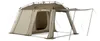 Tenda da campeggio Naturehike Village 13 Quick Opening 4 Anteprima dell’immagine prodotto 1