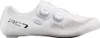Rower szosowy Shimano - buty kolarskie SH-RC703, biały Podgląd zdjęcia produktu 1