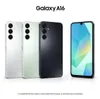 Samsung Galaxy A16 , 17 cm (6.7"), 4 GB, 128 GB, 50 MP, Produktbild-Vorschau 18