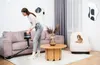 Lauben Stick Vacuum & Mop 3w1 Pet Deluxe 400BC, Podgląd zdjęcia produktu 32