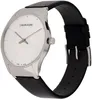 Calvin Klein Classic K4D211C6 Produktbild-Vorschau 4