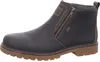 Rieker - Herrenstiefel - kastanie/moro - Tex 3987125 Produktbild-Vorschau 21