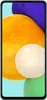 Samsung Galaxy SM-A526B 16,5 cm (6.5 Zoll) Dual-SIM Android Produktbild-Vorschau 2