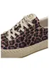 Sneaker Tamaris Marrone Anteprima dell’immagine prodotto 14
