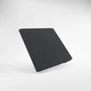 Gamegenic - Prime Album 24-Pocket Black Produktbild-Vorschau 11