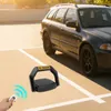 Parkovací závora – automatická parkovací závora – s Náhled obrázku produktu 10